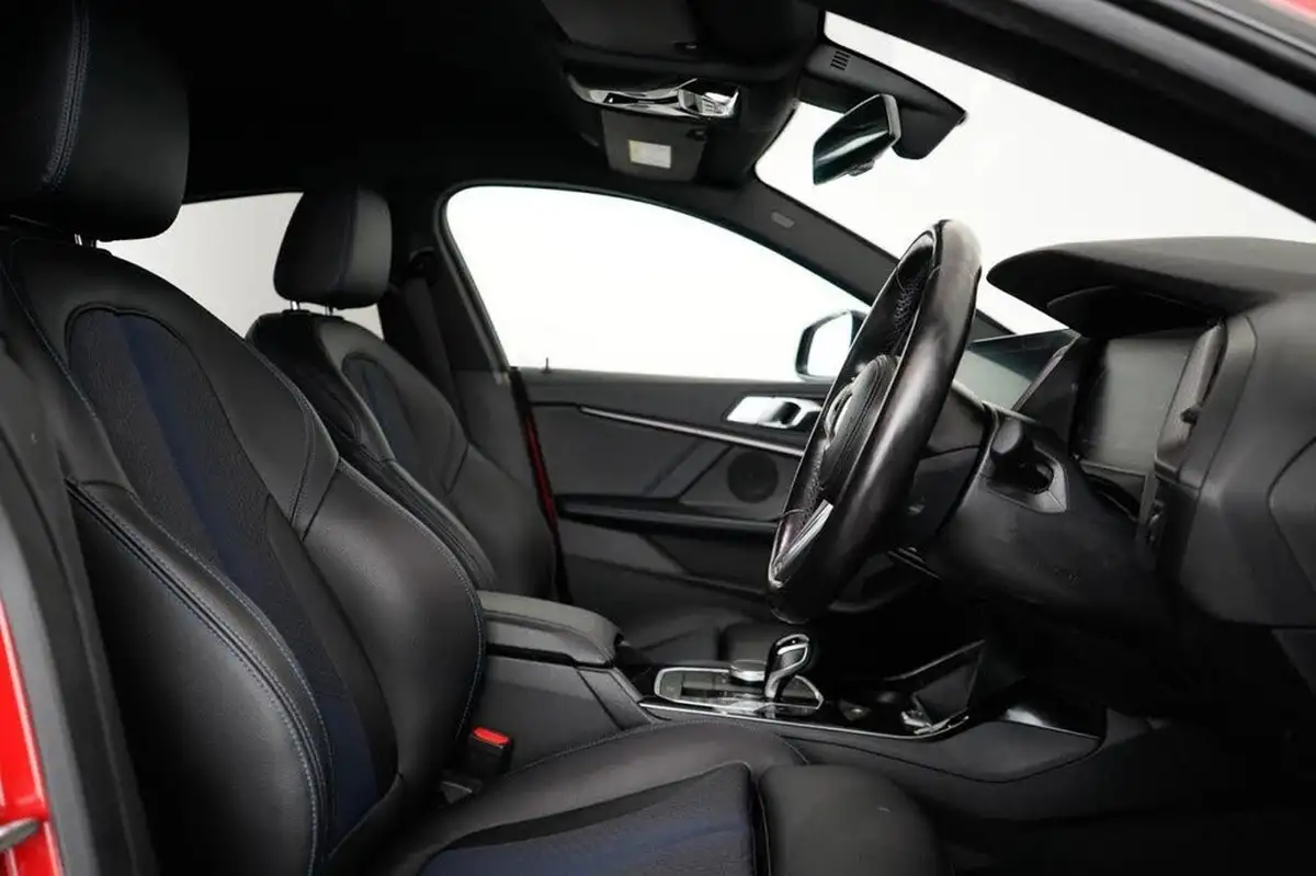 2022-bmw-2-series-15-218i-sport-lcp-coupe-4d-dct-big-18