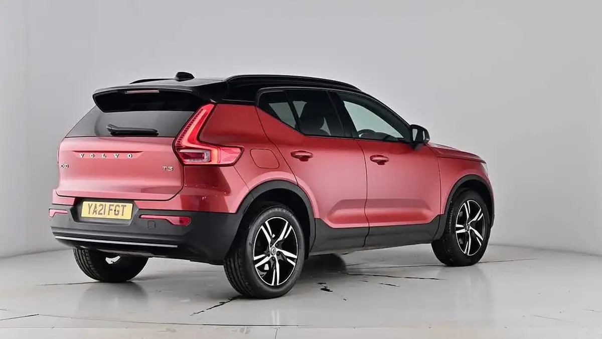 2021-volvo-xc40-15-t3-r-design-161bhp-big-73