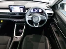 2025-jeep-avenger-12-gse-summit-e-hybrid-48v-auto-small-6
