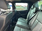 2022-ford-ranger-20-ecoblue-wildtrak-213pseu6dt-small-15