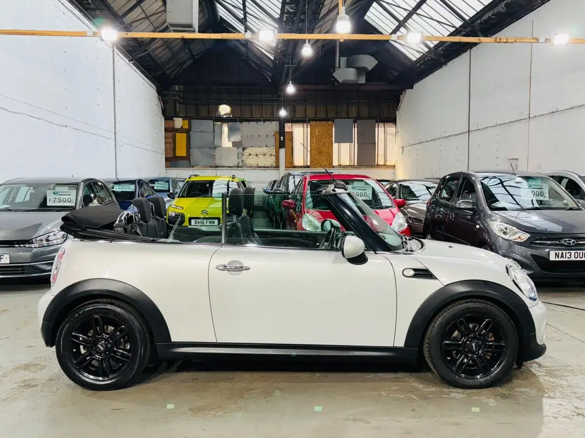 2015-mini-cooper-20td-cooper-d-112bhp-ss-auto-big-7