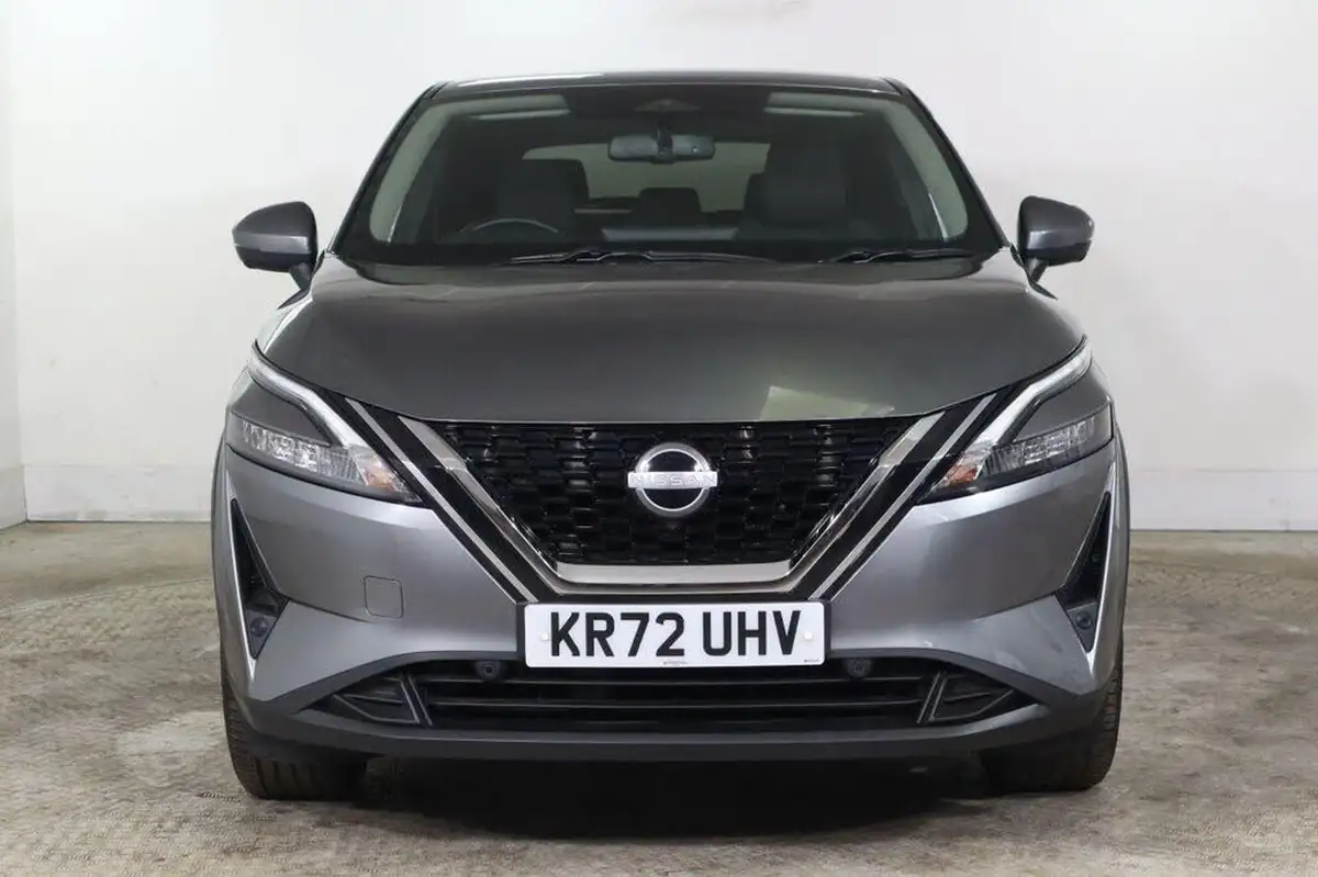 2022-nissan-qashqai-13-dig-t-n-connecta-160ps-auto-big-0
