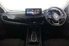 2022-nissan-qashqai-13-dig-t-n-connecta-160ps-auto-small-11