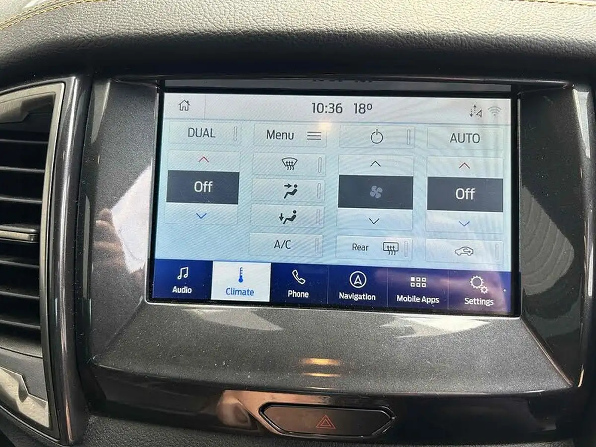 2022-ford-ranger-20-ecoblue-wildtrak-213pseu6dt-big-28