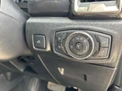 2022-ford-ranger-20-ecoblue-wildtrak-213pseu6dt-small-43