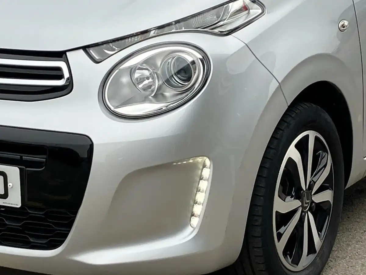 2020-citroen-c1-10-vti-flair-ss-5d-big-28