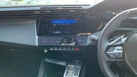 2024-peugeot-308-16-puretech-gt-180ps-small-9
