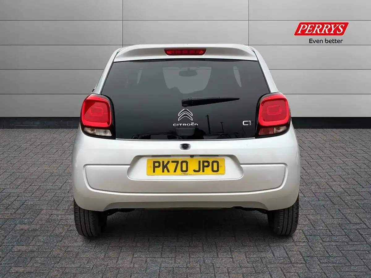 2020-citroen-c1-10-vti-flair-ss-5d-big-4