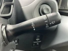 2020-citroen-c1-10-vti-flair-ss-5d-small-39