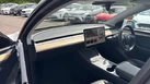 2022-tesla-model-y-e-long-range-small-9