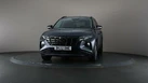 2022-hyundai-tucson-16-t-gdi-premium-150ps-small-49