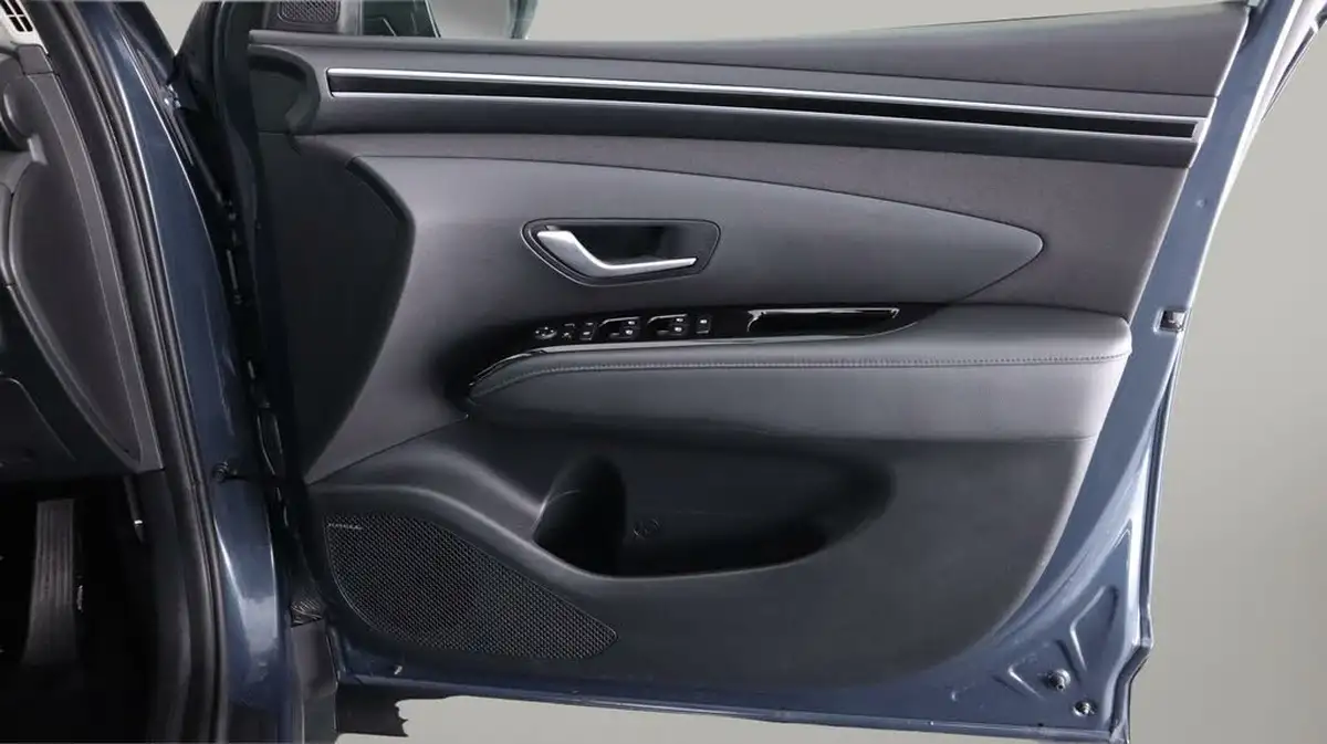 2022-hyundai-tucson-16-t-gdi-premium-150ps-big-14