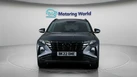 2022-hyundai-tucson-16-t-gdi-premium-150ps-small-1