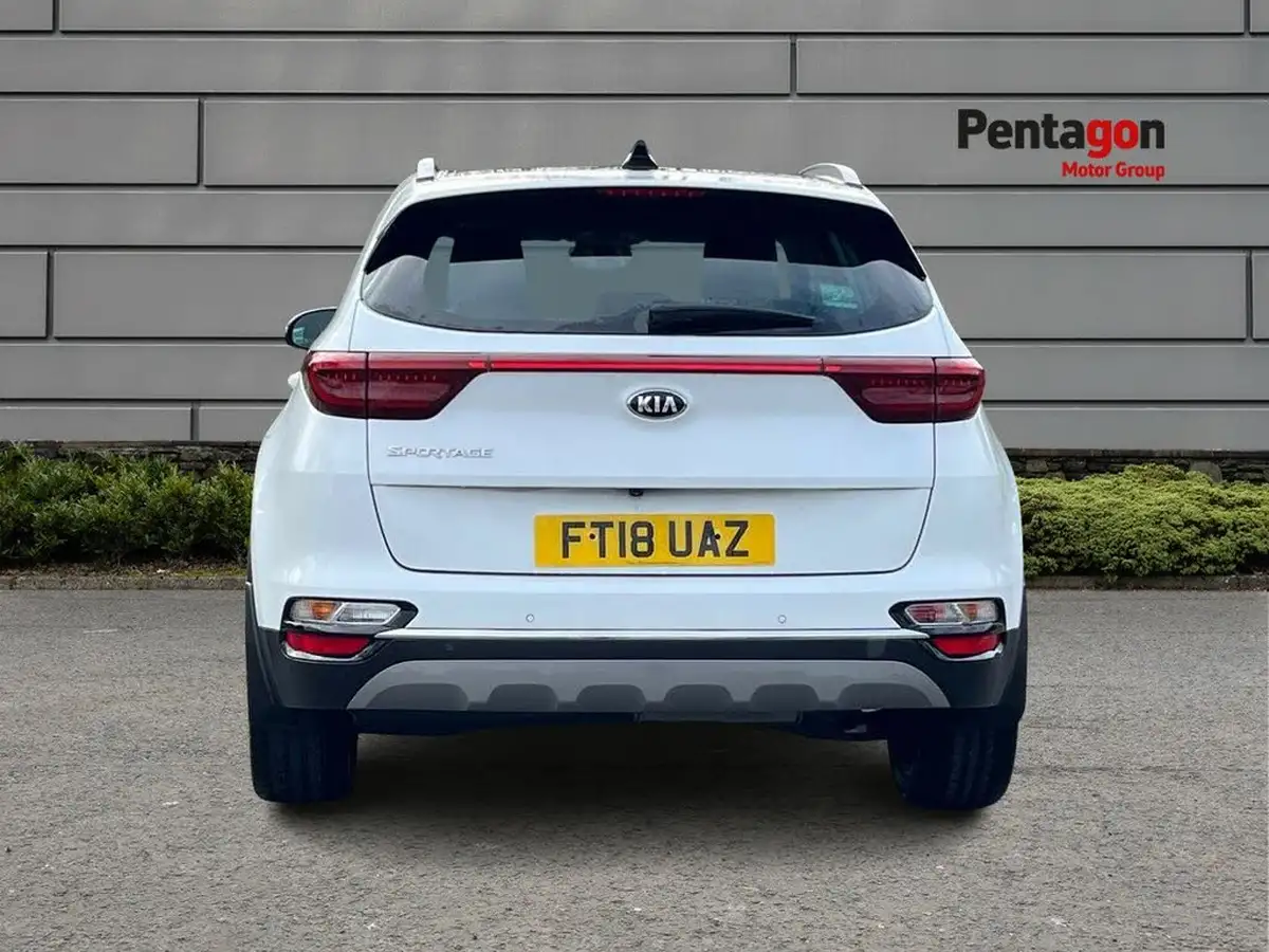 2018-kia-sportage-16crdi-4-big-16