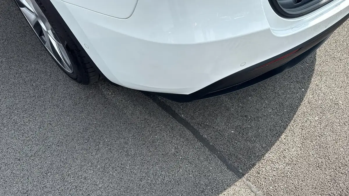 2022-tesla-model-y-e-long-range-big-22