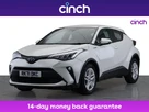 2021-toyota-c-hr-18-vvt-i-icon-small-2