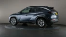 2022-hyundai-tucson-16-t-gdi-premium-150ps-small-77