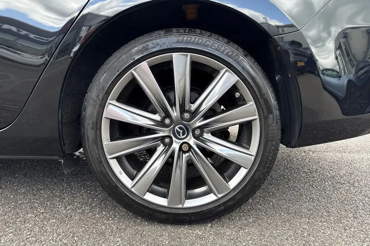 2019-mazda-mazda6-22td-skyactiv-d-gt-sport-nav-saloon-4d-auto-big-12