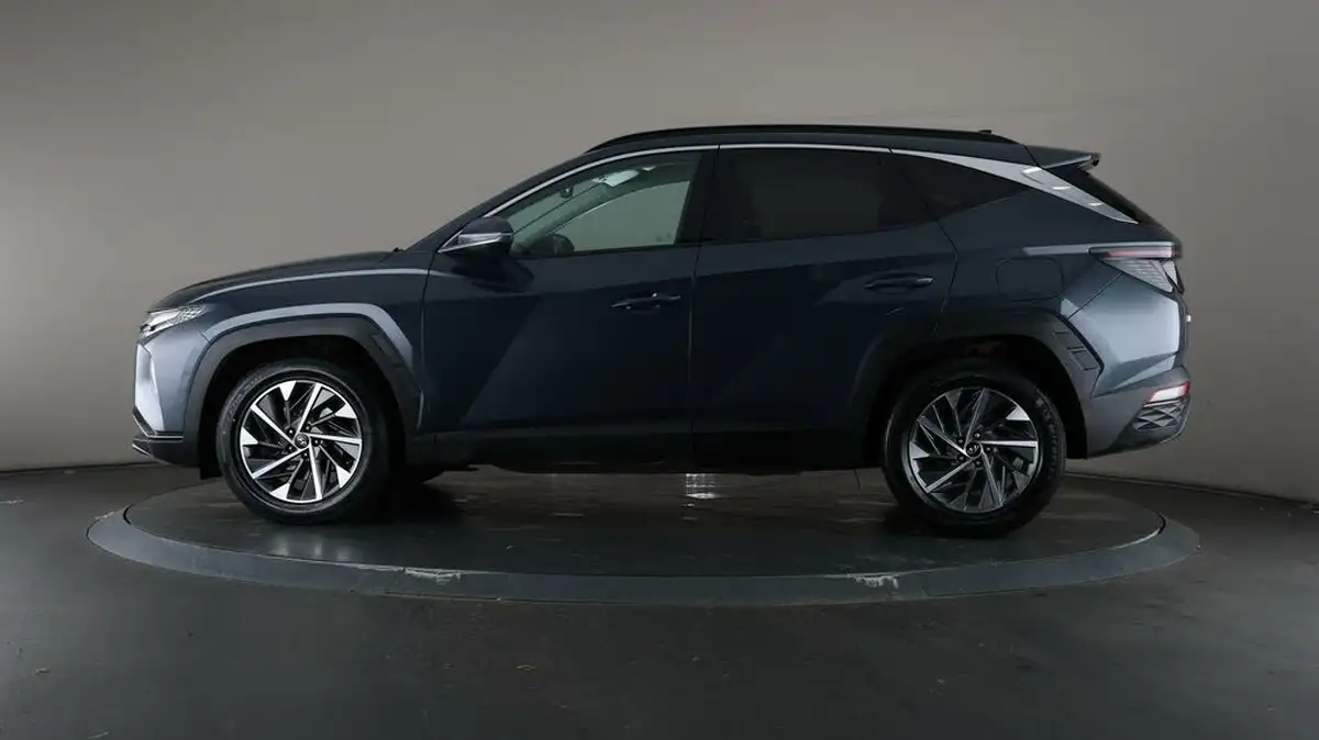 2022-hyundai-tucson-16-t-gdi-premium-150ps-big-38
