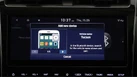 2022-hyundai-tucson-16-t-gdi-premium-150ps-small-25