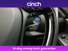 2021-toyota-c-hr-18-vvt-i-icon-small-30