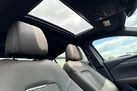 2019-mazda-mazda6-22td-skyactiv-d-gt-sport-nav-saloon-4d-auto-small-23