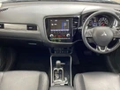 2020-mitsubishi-outlander-20-exceed-small-6