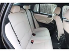 2018-bmw-x4-small-29
