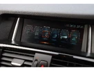 2018-bmw-x4-small-5