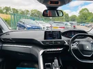 2019-peugeot-3008-suv-15-bluehdi-active-eat8-small-17