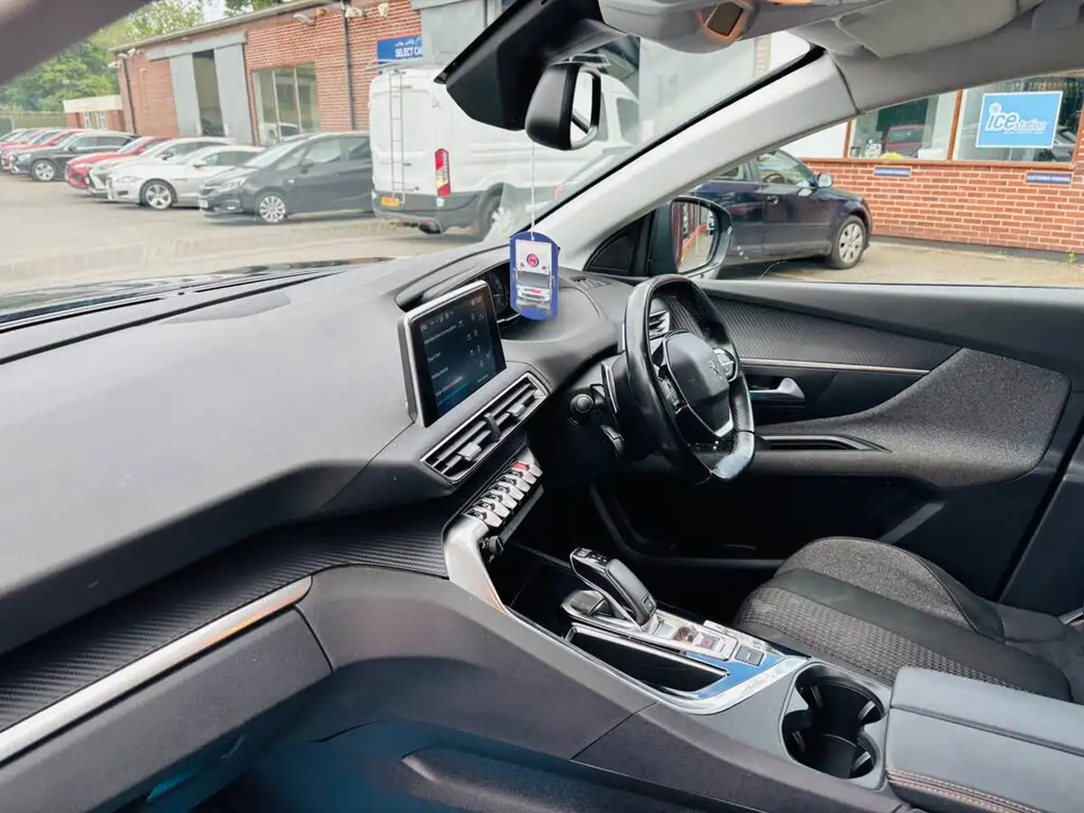 2019-peugeot-3008-suv-15-bluehdi-active-eat8-big-6