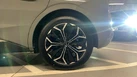 2024-ds-ds-4-e-tense-rivoli-small-14
