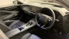 2024-ds-ds-4-e-tense-rivoli-small-10