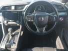 2017-honda-civic-10-vtec-turbo-ex-ss-cvt-small-6