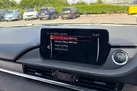 2019-mazda-mazda6-22td-skyactiv-d-gt-sport-nav-saloon-4d-auto-small-47
