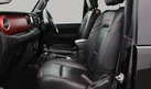 2019-jeep-wrangler-22-multijet-ii-rubicon-hard-3d-small-14