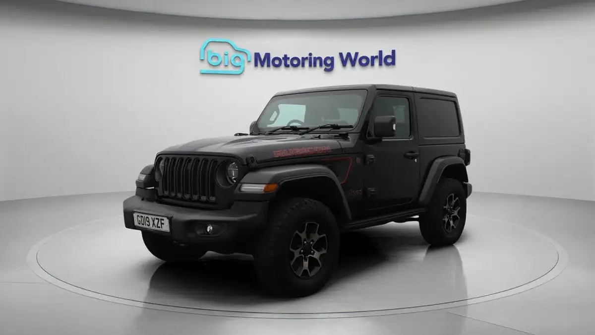 2019-jeep-wrangler-22-multijet-ii-rubicon-hard-3d-big-3