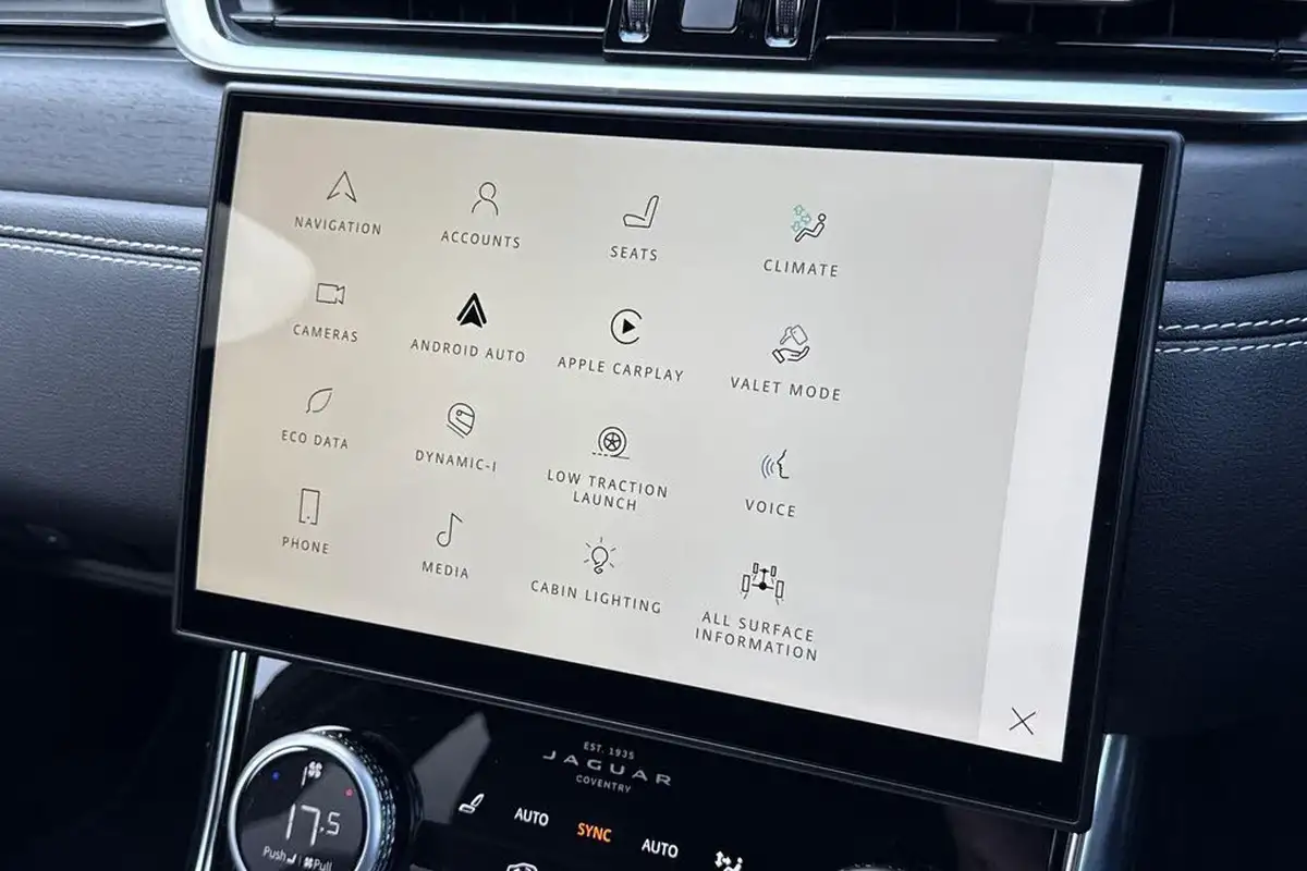 2024-jaguar-xf-20-p300-300-sport-saloon-4d-big-45