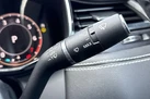 2024-jaguar-xf-20-p300-300-sport-saloon-4d-small-56
