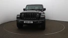 2019-jeep-wrangler-22-multijet-ii-rubicon-hard-3d-small-38
