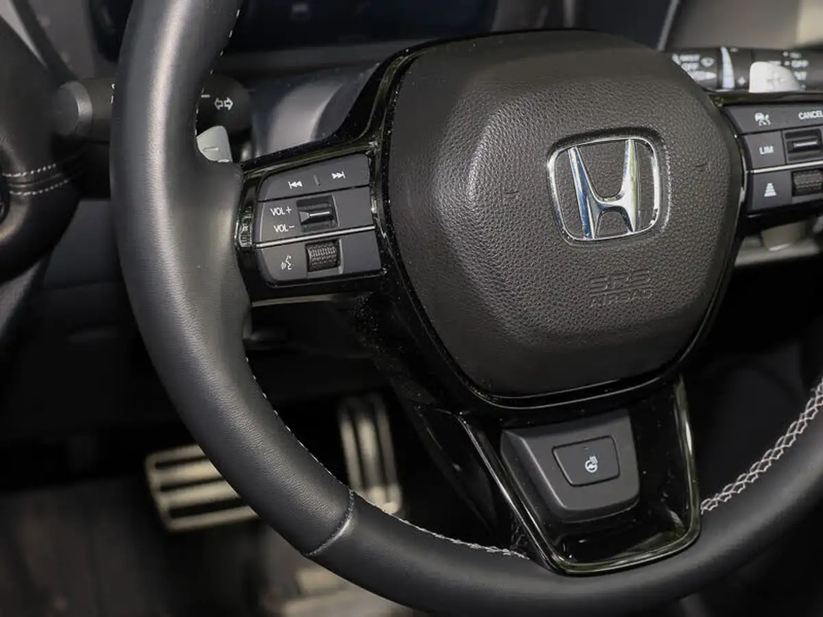 2024-honda-zr-v-20-i-mmd-advance-big-10