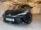 2023-mg-mg4-e-se-ev-203ps-long-small-6