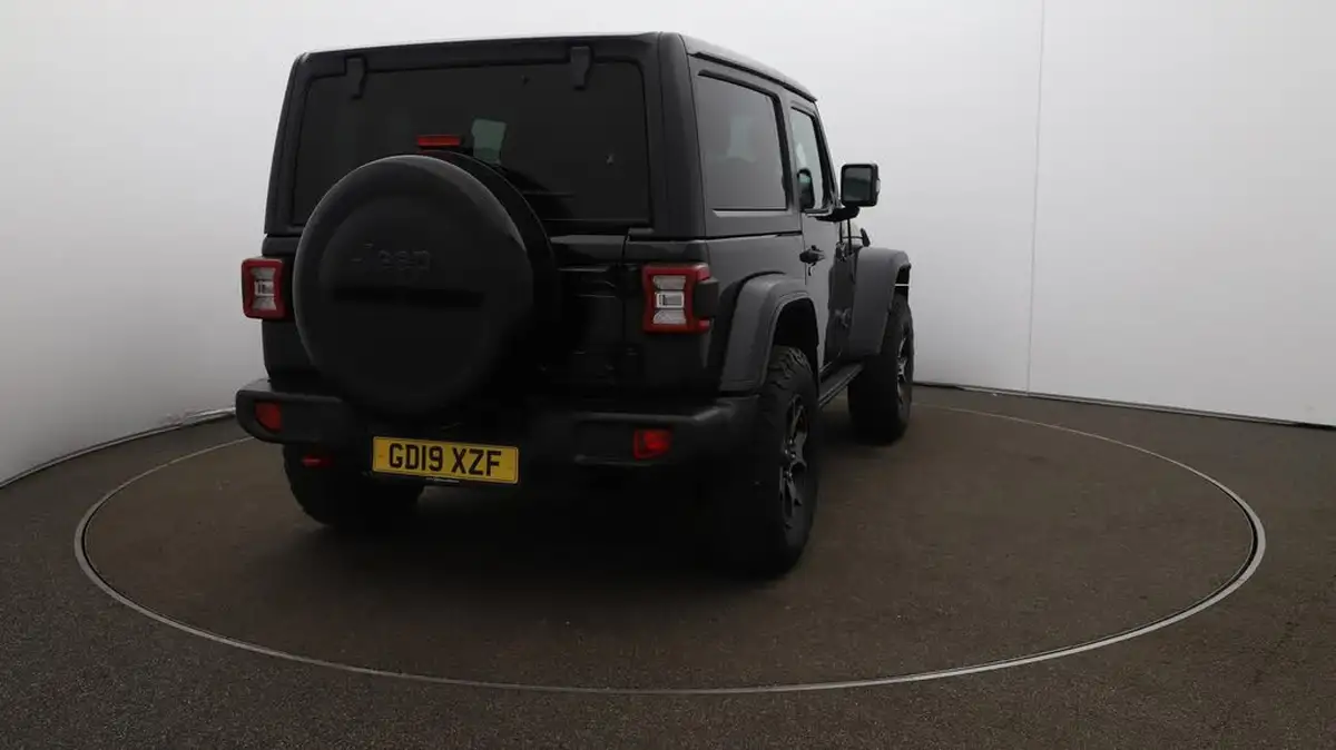 2019-jeep-wrangler-22-multijet-ii-rubicon-hard-3d-big-55