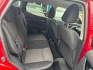 2015-nissan-qashqai-12-n-tec-small-10