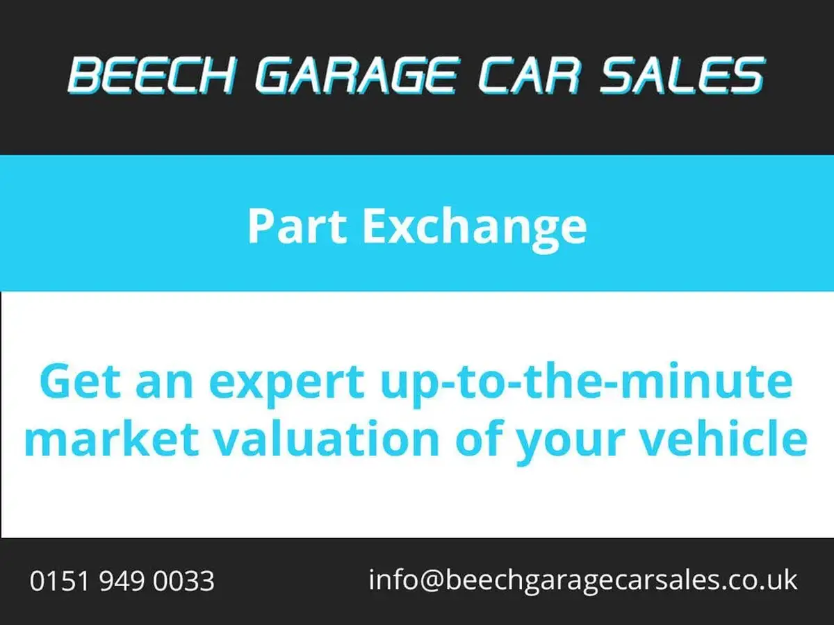 2015-nissan-qashqai-12-n-tec-big-23