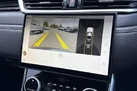 2024-jaguar-xf-20-p300-300-sport-saloon-4d-small-4
