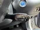 2019-toyota-c-hr-18-vvt-i-excel-small-36