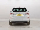 2021-skoda-kodiaq-20-tsi-sportline-small-8