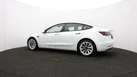 2021-tesla-model-3-e-long-range-4x4-small-76