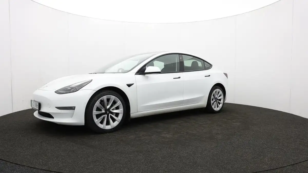 2021-tesla-model-3-e-long-range-4x4-big-65
